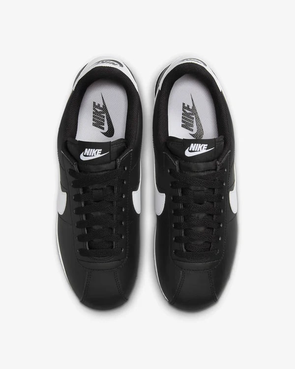 Pantofi Sport Dama, Nike, Cortez DN1791-001